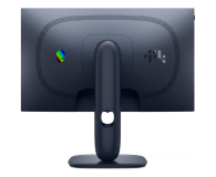 Dell Alienware AW2525HM - 1357651 - zdjęcie 4